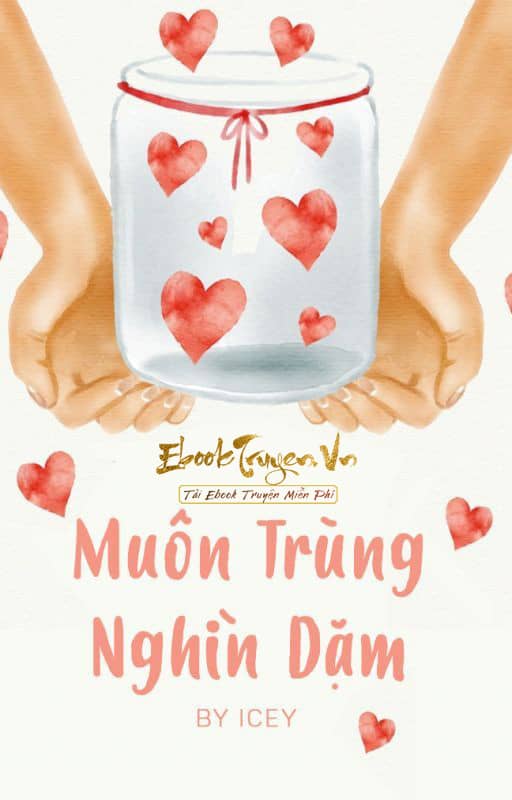 Muôn Trùng Nghìn Dặm