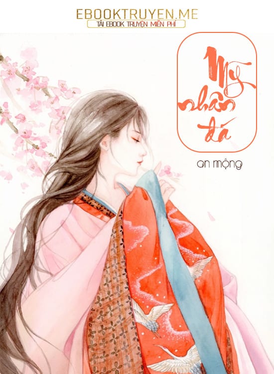Mỹ Nhân Đá