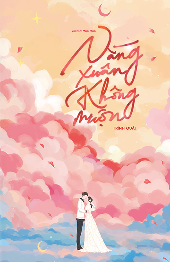 Nắng Xuân Không Muộn