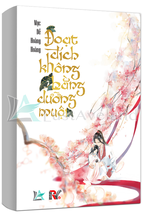 Ngai Vàng Không Bằng Dưỡng Muội