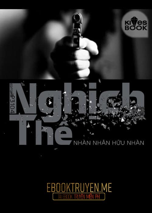 Nghịch Thế