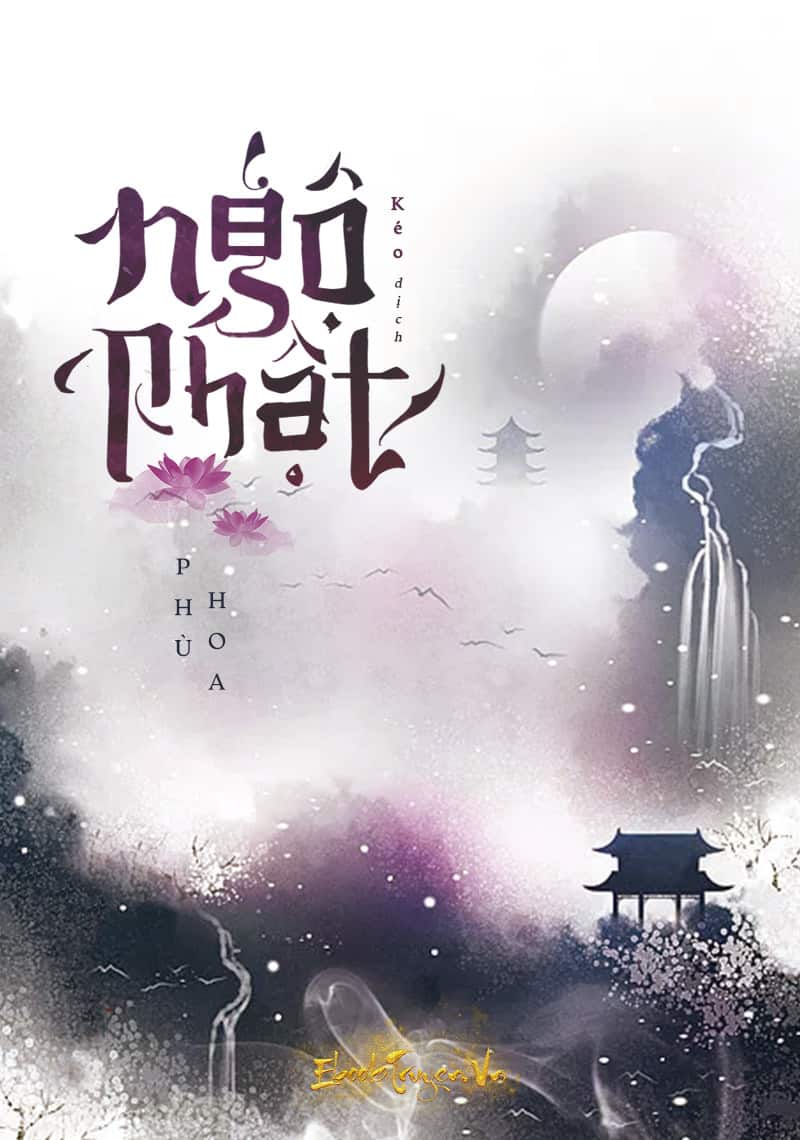 Ngộ Phật
