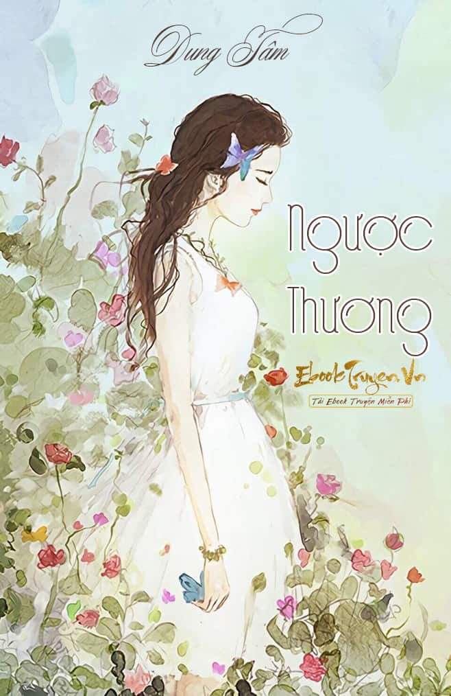 Ngược Thương