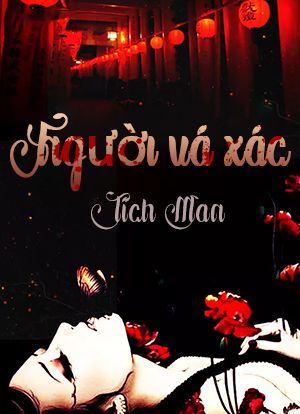 Người Vá Xác