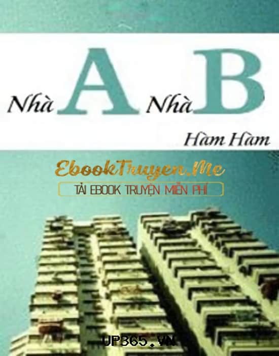Nhà A Nhà B