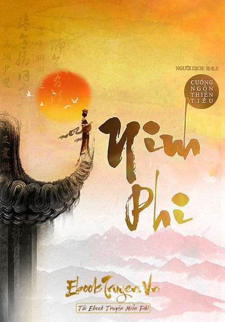 Ninh Phi