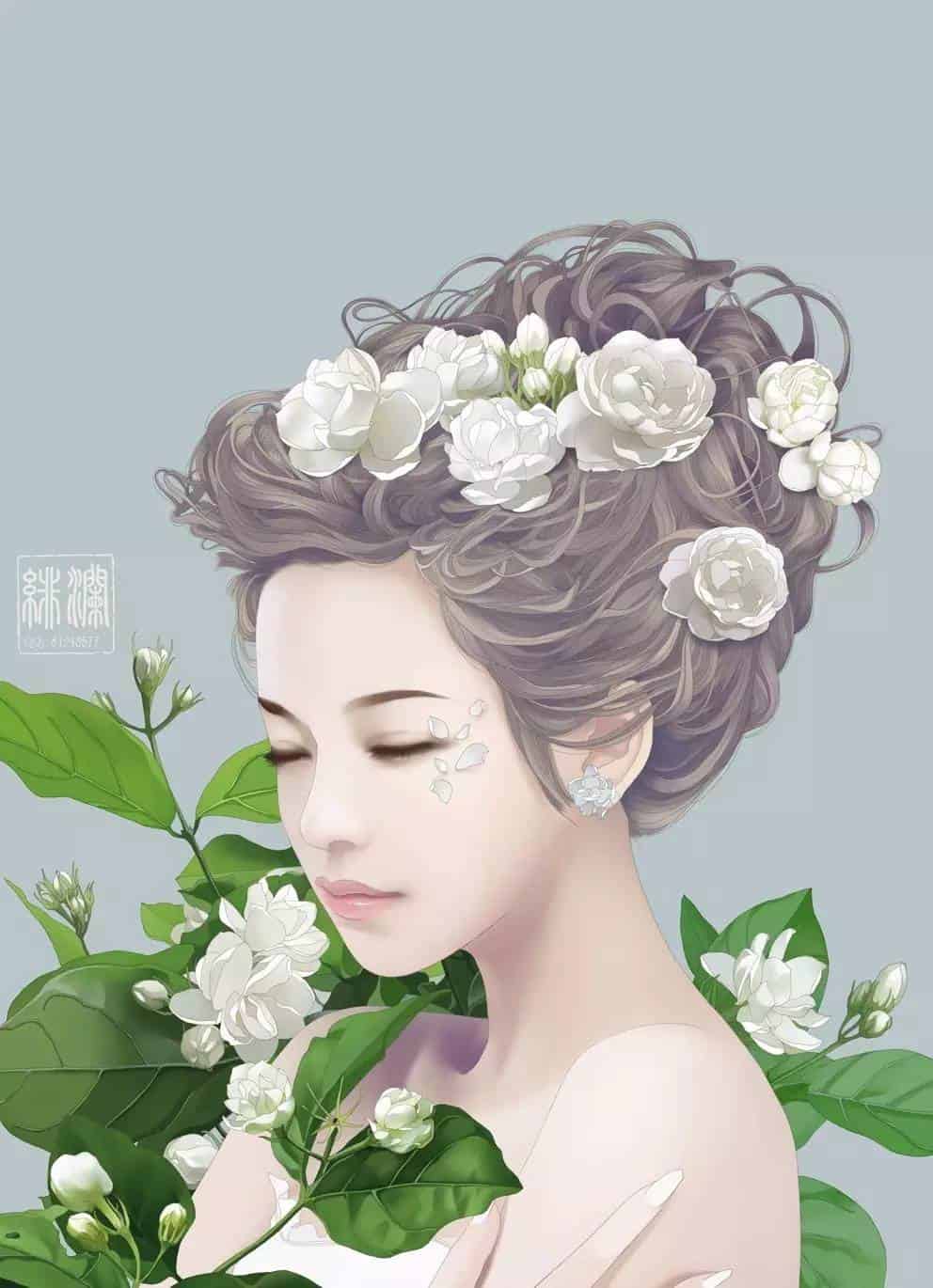 Nữ Xứng Cầu Ly Hôn Hằng Ngày Convert