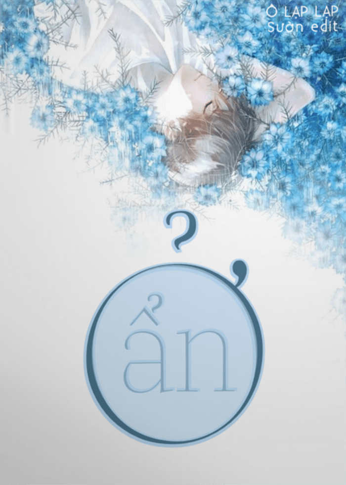 Ở Ẩn