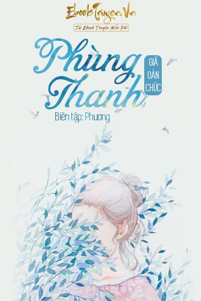 Phùng Thanh