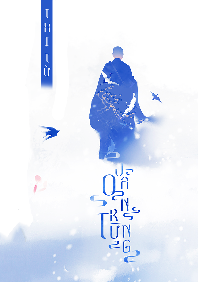 Quan Trừng