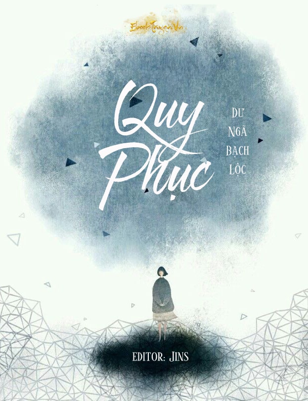 Quy Phục