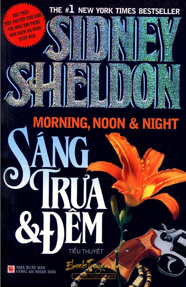Sáng, Trưa và Đêm