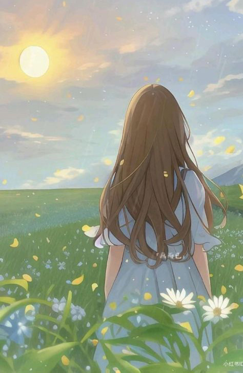 Sau Khi Bị Đối Tượng Yêu Thầm Mười Năm Say Rượu Đ*t Nhầm