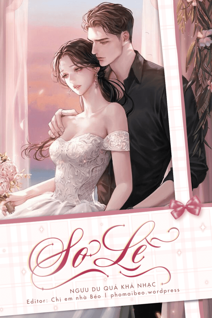 Sơ Lễ