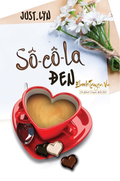 Sôcôla Đen