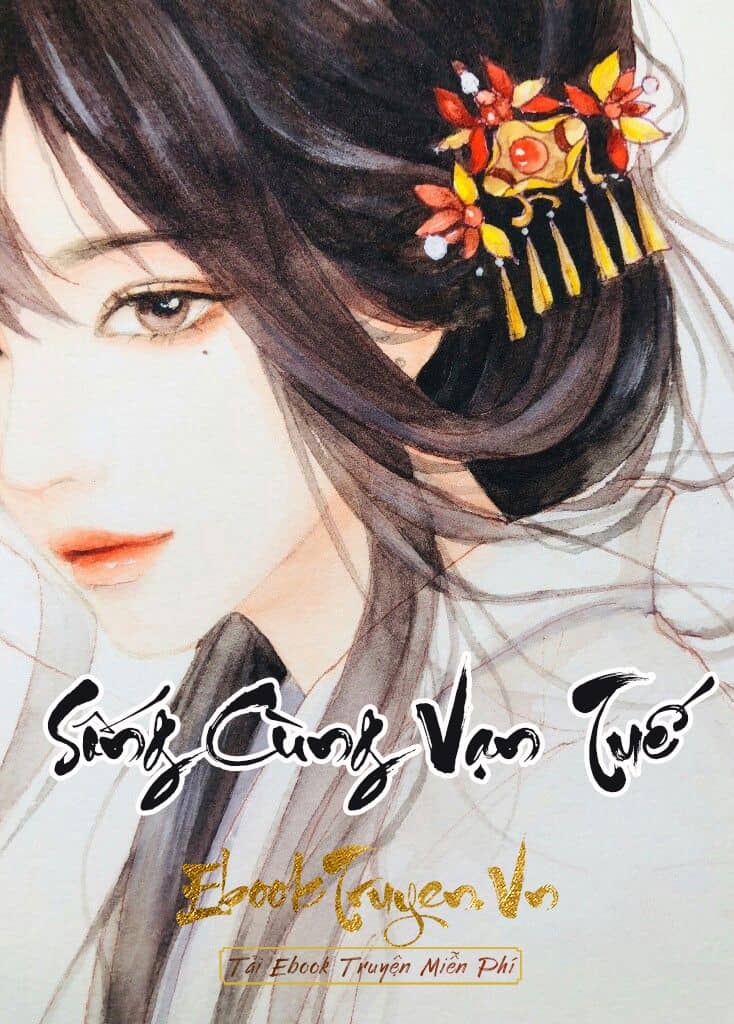 Sống Cùng Vạn Tuế
