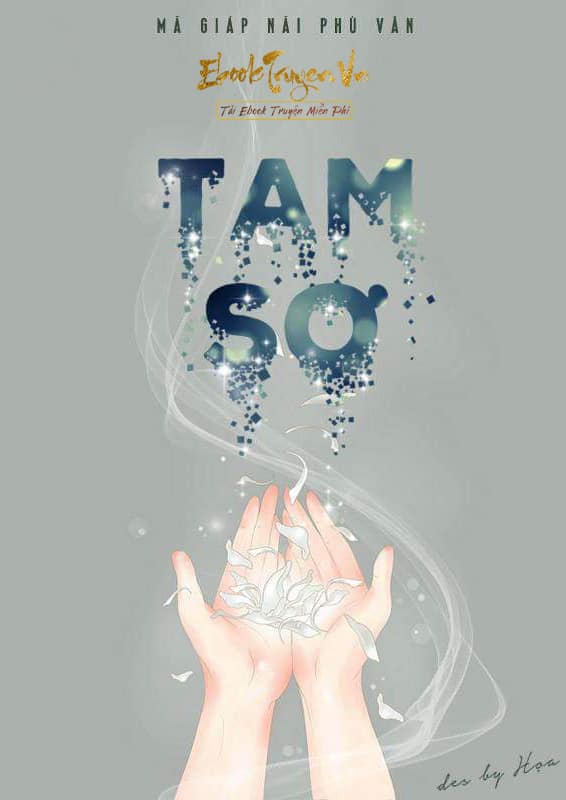 Tam Sơ