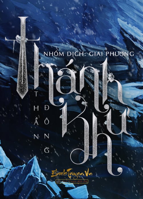 Thánh Khư