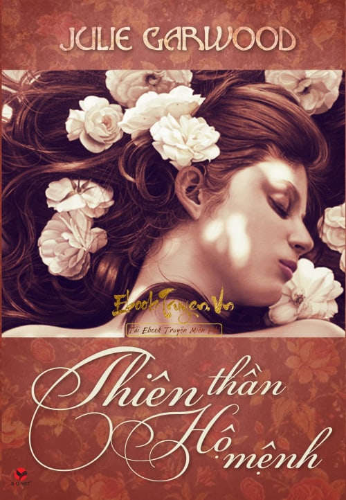 Thiên Thần Hộ Mệnh