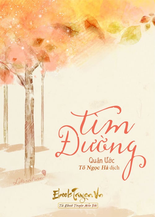 Tìm Đường