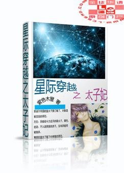Tinh Tế Xuyên Qua Chi Thái Tử Phi Convert