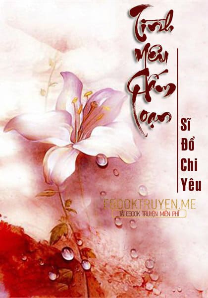 Tình Yêu Cấm Loạn
