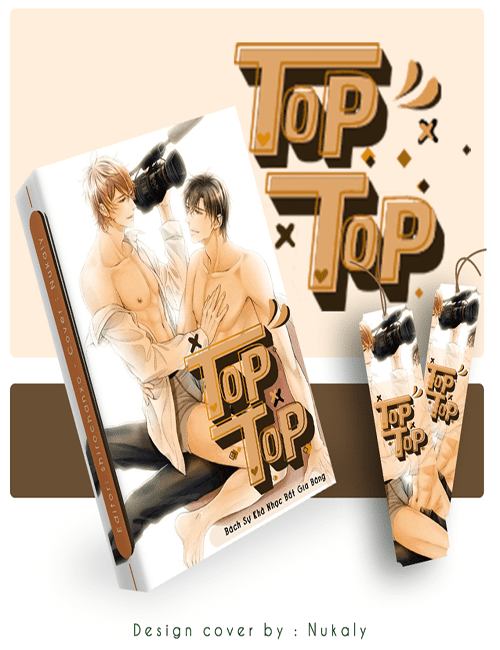 TOP TOP