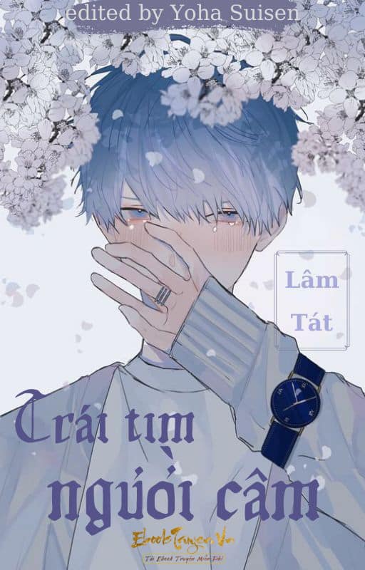 Trái Tim Người Câm