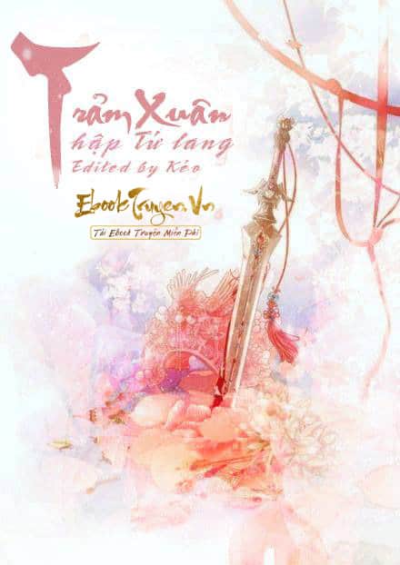 Trảm Xuân