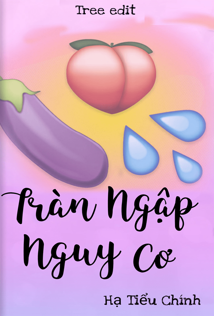 Tràn Ngập Nguy Cơ