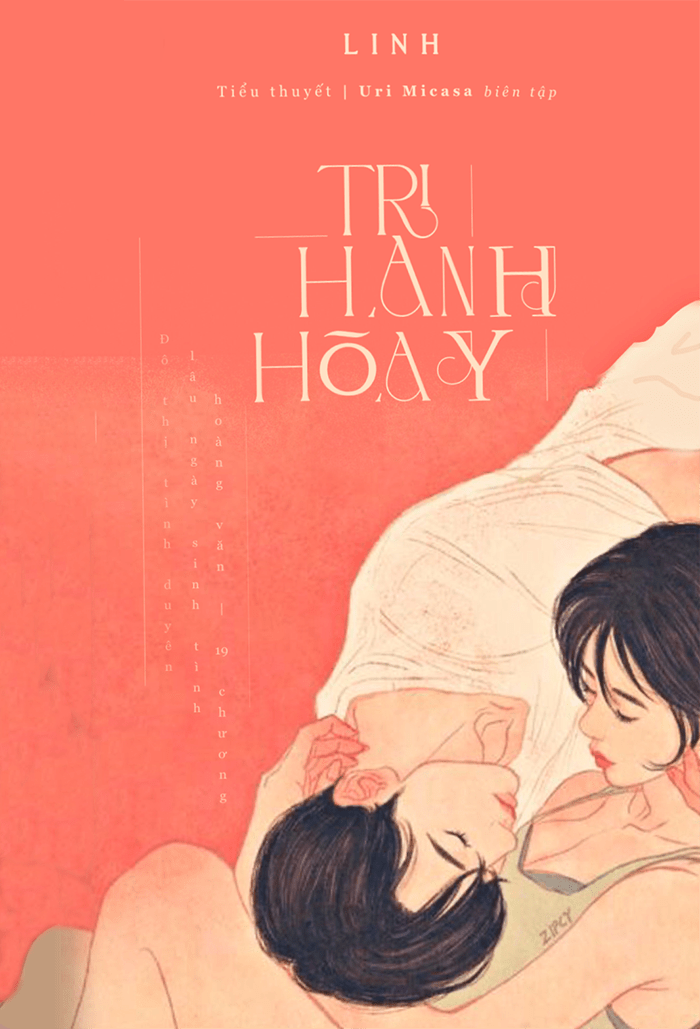 Tri Hành Hòa Y