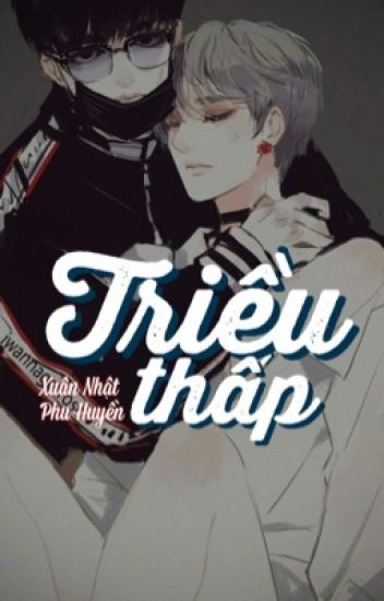 Triều Thấp