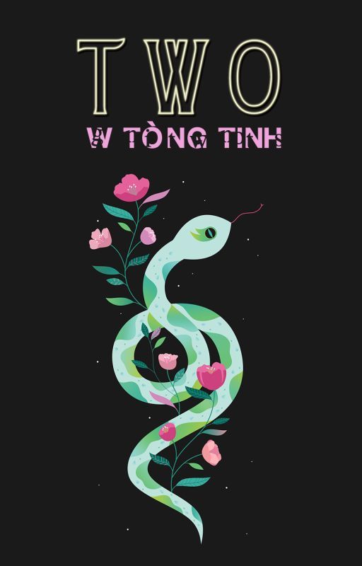Two