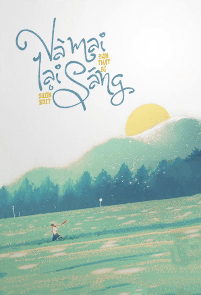 Và Mai Lại Sáng