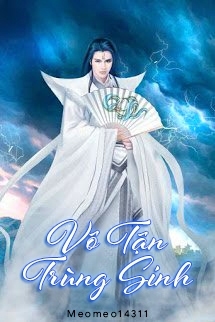 Vô Tận Trùng Sinh