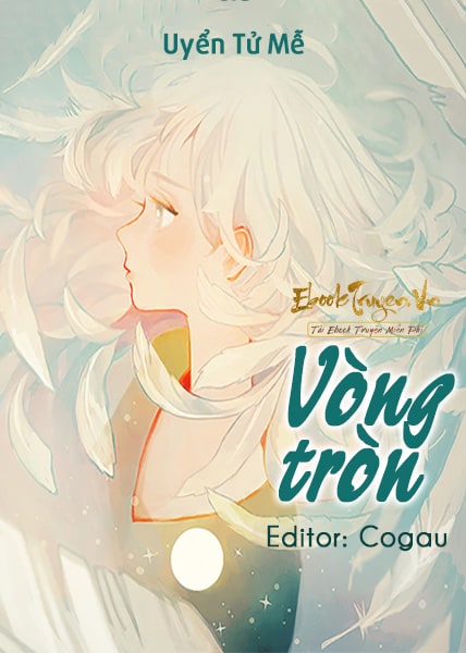 Vòng Tròn