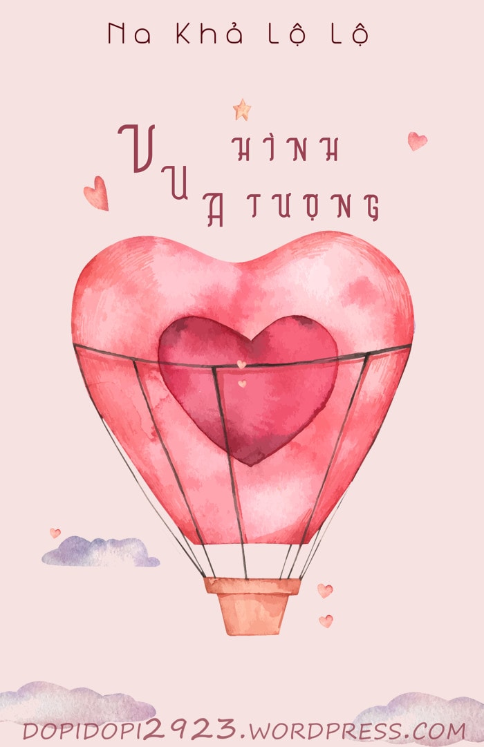 Vua Hình Tượng