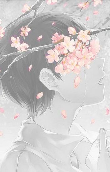 Xấu Bụng Không Thoát Nổi Ải Mỹ Nhân (Phúc Hắc Nan Quá Mỹ Nhân Quan)